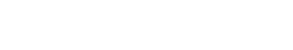 Quentara Logo